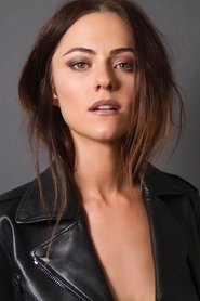 Alexandra Park 头像