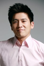 홍경민 头像