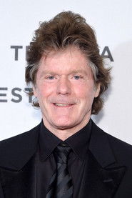 Jerry Schilling 头像