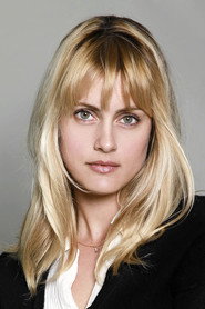 Tamara Krcunović 头像