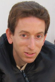 Ralph Colucci 头像