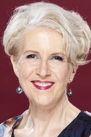 Debra Lawrance 头像