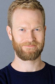 Connor Tillman 头像