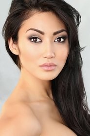 Chasty Ballesteros 头像