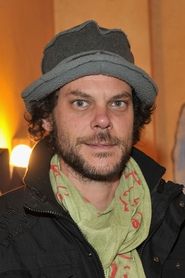 Karim El Hakim 头像