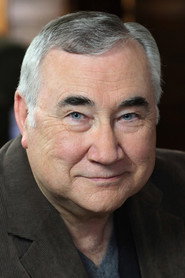 Robert Shepherd 头像