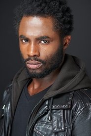 Derick Agyemang 头像