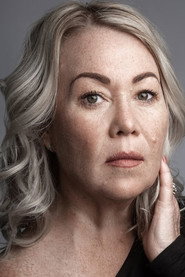 Jann Arden 头像