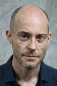 James Laver 头像