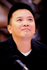 麦兆辉 头像