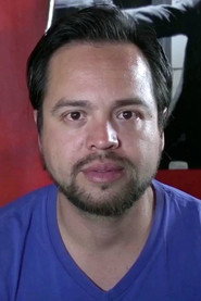 Héctor Torres 头像