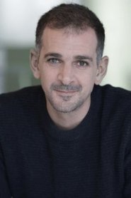 Riad Gahmi 头像