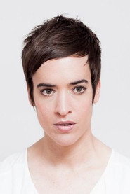 Stéphanie Blanchoud 头像