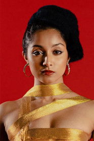 Aathira Rajeev 头像