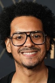 Yassir Lester 头像