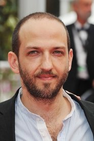 Michael Fuith 头像