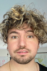 J.C. Caylen 头像