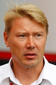Mika Häkkinen 头像