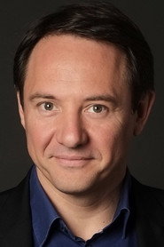 François Godart 头像