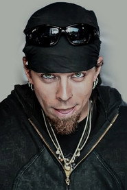 Jukka Nevalainen 头像