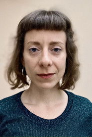 Laura Samani 头像