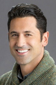 David O'Donnell 头像