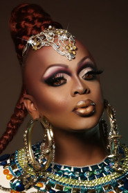Kennedy Davenport 头像