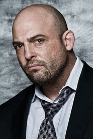 Jon Ambrose 头像