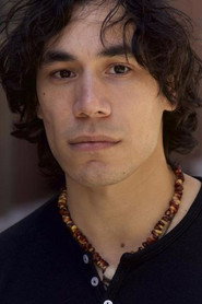 Steven Flores 头像