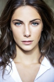Maria Vera Ratti 头像