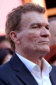 Bruno Shllaku 头像
