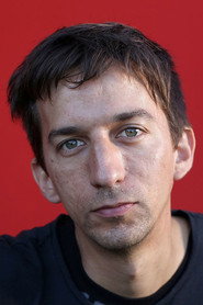 Matías Bize 头像