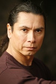 Gregory Cruz 头像