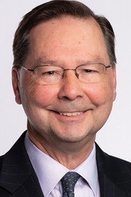 Hans von Spakovsky 头像