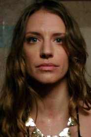 Lizzie Phillips 头像