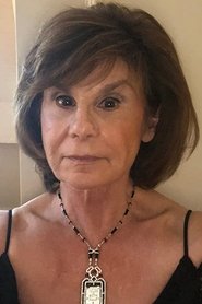 Leslee Emmett 头像