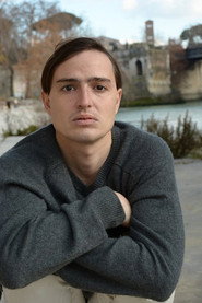 Gianluca Vicari 头像