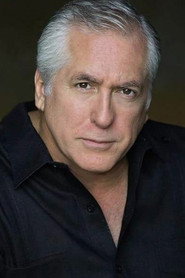 Roberto Escobar 头像
