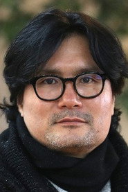 崔成贤 头像