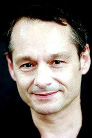 Philippe Gaulé 头像