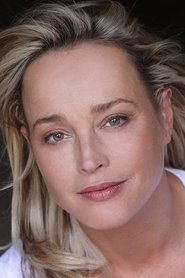 Allison Mackie 头像