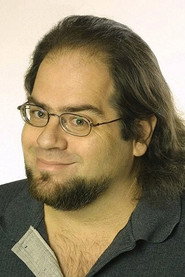 John Fasano 头像