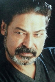 Brij Gopal 头像