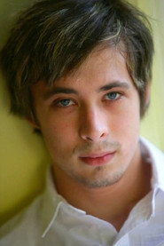 James Utechin 头像