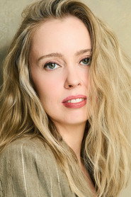 Katherine Taylor 头像