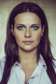 Екатерина Новикова 头像