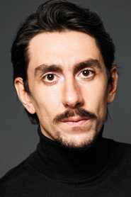 Onur Berk Arslanoğlu 头像