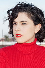 Ariel Kavoussi 头像
