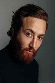 Hamid Karimi 头像