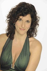Federica Cifola 头像